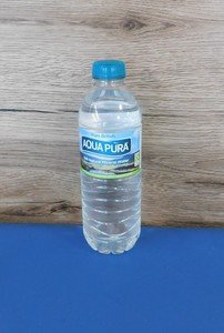 Bottle of Water (500ml)