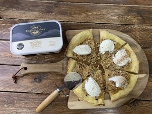 Deal 3 - Sweet Dreams